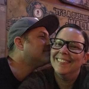 Meet your Posher, Berenice